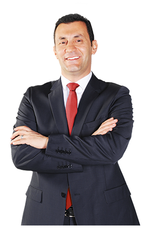 Kısaca Ben